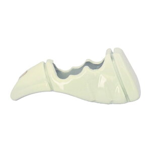 _C@D^`EIeSS AH60p ^[{vXVJ[ 20 O[O[