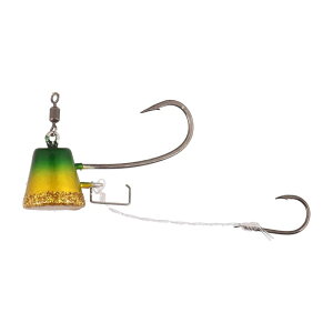 _C@g^CeSS TG GrbN3 8 ΋/JJ