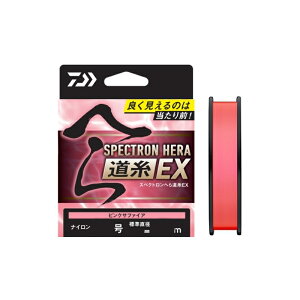 _C@XyNgւ瓹EX sNTt@CA 1-50m