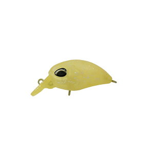 ���@���P�C���@�w�C�YMD M249 �����g���s�J��