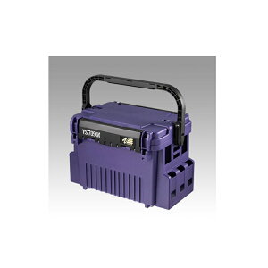 y\tIzM@VS-7090N J[ oCIbg@/ o[TX ^bN{bNX@2025N11\