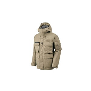 V}m@RB-034Y ES CT[VWPbg 03 L x[Wyނ@hEFA@hz