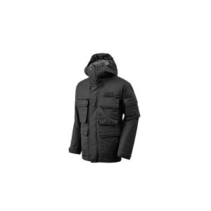 V}m@RB-034Y ES CT[VWPbg 03 2XL ubNyނ@hEFA@hz