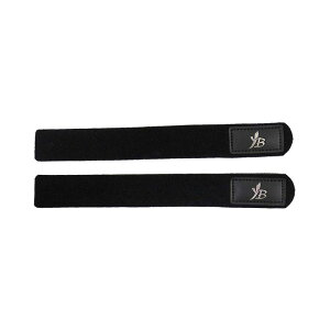 }KuNX@YAMAGA bhxg  / ƃxg