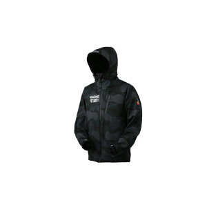 IWu[@MZFW-874 mazume EChJbgWPbg O[J LLyނ@hEFA@hz