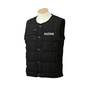 IWu[@MZFW-879 mazume q[^[xXg ubN Lyނ@hEFA@hz