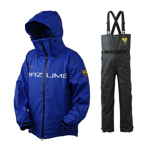 IWu[@MZRS-884 mazume ROUGH WATER CX[c lCr[u[ M