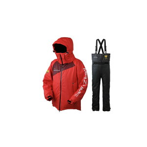 IWu[@MZFW-885 mazume ROUGH WATER ALL WEATHER SUIT bh Myނ@hEFA@hz