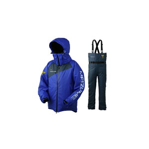 IWu[@MZFW-885 mazume ROUGH WATER ALL WEATHER SUIT lCr[u[ Myނ@hEFA@hz