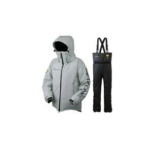 IWu[@MZFW-885 mazume ROUGH WATER ALL WEATHER SUIT N 3Lyނ@hEFA@hz