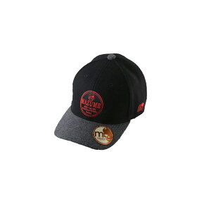 IWu[@MZCP-892 mazume E[Lbv ubN Fyނ@hXq@hLbvz