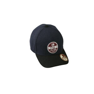 IWu[@MZCP-892 mazume E[Lbv lCr[ Fyނ@hXq@hLbvz