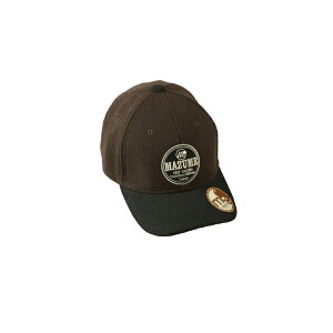 IWu[@MZCP-892 mazume E[Lbv uE Fyނ@hXq@hLbvz