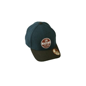 IWu[@MZCP-892 mazume E[Lbv O[ Fyނ@hXq@hLbvz