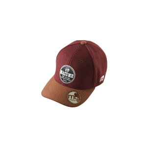 IWu[@MZCP-892 mazume E[Lbv o[KfB Fyނ@hXq@hLbvz