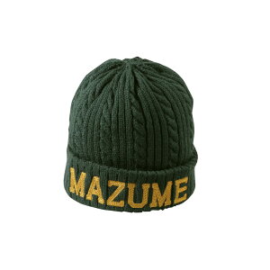 IWu[@MZCP-F894 mazume jbgb` I O[ Fyނ@hXq@hLbvz