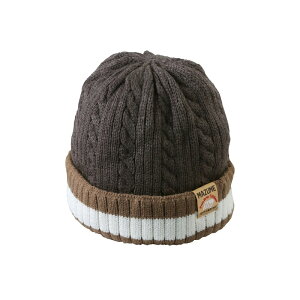 IWu[@MZCP-F895 mazume jbgb` II `R[ Fyނ@hXq@hLbvz