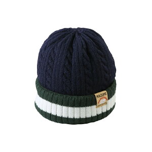 IWu[@MZCP-F895 mazume jbgb` II CfBS Fyނ@hXq@hLbvz