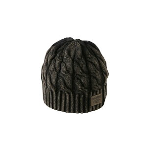 IWu[@MZCP-F896 mazume VOb` ubNfj Fyނ@hXq@hLbvz