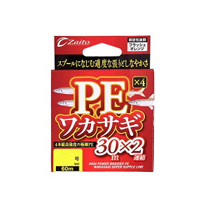 I[i[@ZA-08 PEJTM30×2 0.15