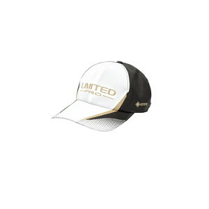 V}m@CA-111X ~ebhv SAebNX wbhObv CLbv L ~ebhzCgyނ@hXq@hLbvz