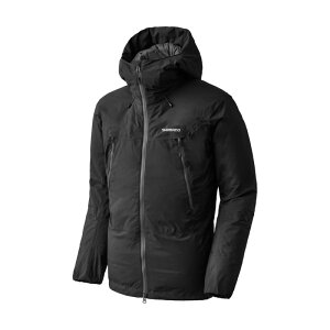 V}m@RB-032Y SAebNX CT[V WPbg 05 WM ubNyނ@hEFA@hz