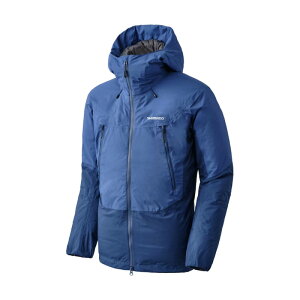 V}m@RB-032Y SAebNX CT[V WPbg 05 XL u[yނ@hEFA@hz