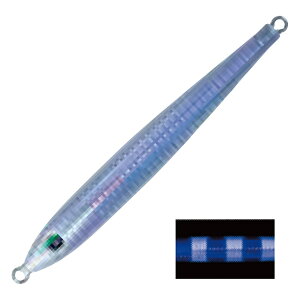 o[q@hSQ ^X 165g #22 I[Vo[/V[NbgUV[u