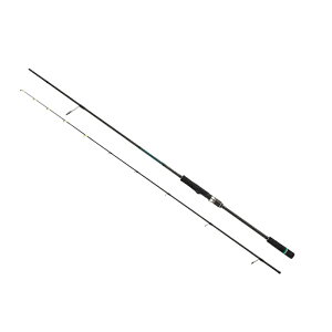 �o���[�q���@�x�C�h���C�u BDS-74MHS/MAGOCHI