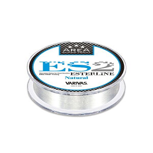 ooX@X[p[gEgGA ES2 GXe(i`) 80m 0.35