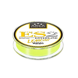 ooX@X[p[gEgGA ES2 GXe(j[) 80m 0.35