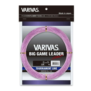 ooX@rbOQ[[_[ SMPiC 50m 18 70lb