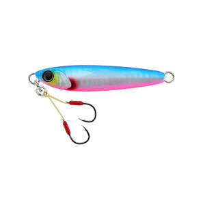 �W���b�J���@���X�p�e�B�[�� TG NEO 40g G-0050 �u���s��/�{�[�_�[�z��