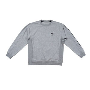 WbJ@N[lbNXEFbg SW-A001 O[ XXL