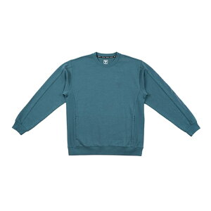 WbJ@N[lbNXEFbg SW-A001 O[ M