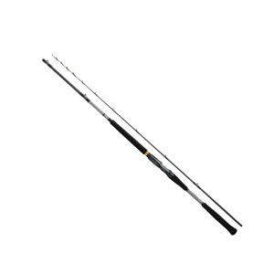 _C@^AAJc M-205EJ@/ D 