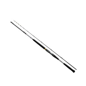 _C@^AAJc MH-205EJ@/ D 