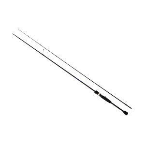 ���W���[�N���t�g�@25�\���p�� ���b�N�t�B�b�V�� SPRF-T762ML