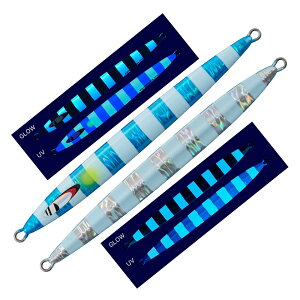 W[Ntg@JPV-LS350 WOp o[`J OX[ 350g #113 X[p[O[u[[u(UV)