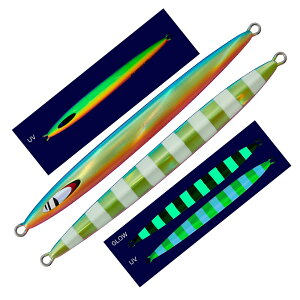 W[Ntg@JPV-LS350 WOp o[`J OX[ 350g #116 C{[(UV)