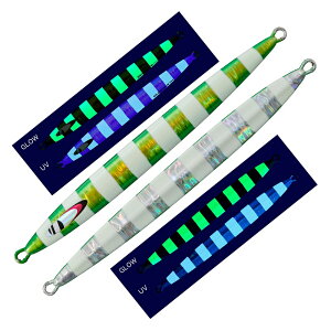 W[Ntg@JPV-LS400 WOp o[`J OX[ 400g #115 X[p[O[O[[u(UV)