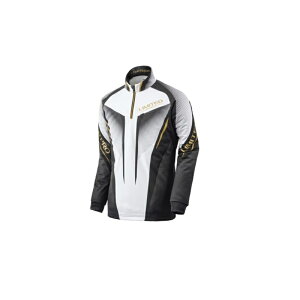 V}m@SH-110X ~ebhv n[tWbv EH[Vc XL LTDzCgyނ@hEFA@hz