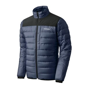 V}m@WJ-012X ebN_E WPbg WM lCr[yނ@hEFA@hz