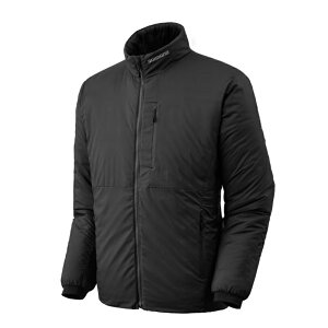 V}m@WJ-055Y ANeBuCT[V WPbg WM ubNyނ@hEFA@hz