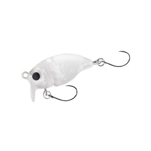 V}m@TR-230P J[fBt Ƃ 30S 021 EH[^[NA