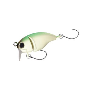 V}m@TR-230P J[fBt Ƃ 30S 022 }b`e