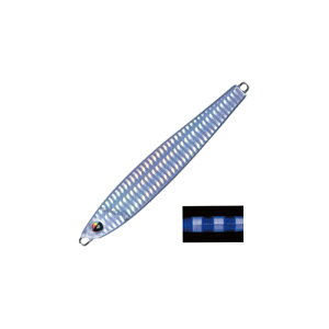 o[q@hSQ ^tbg 130g #22 I[Vo[/V[NbgUV[u