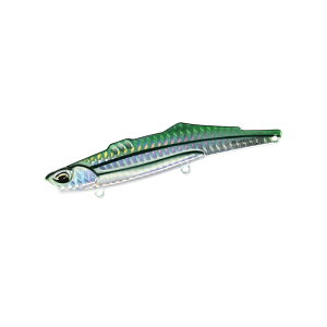 fI@^K[W v[goCuO 30g PHA0034 T