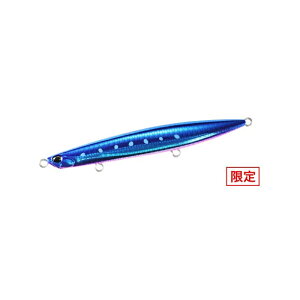 �f���I�@�r�[�`�E�H�[�J�[ �E�F�b�W120S MCC0885 UV�M���u���[�C���V