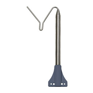 vbNX@PX847NB UIJTMAei(}Olbg) iCgu[